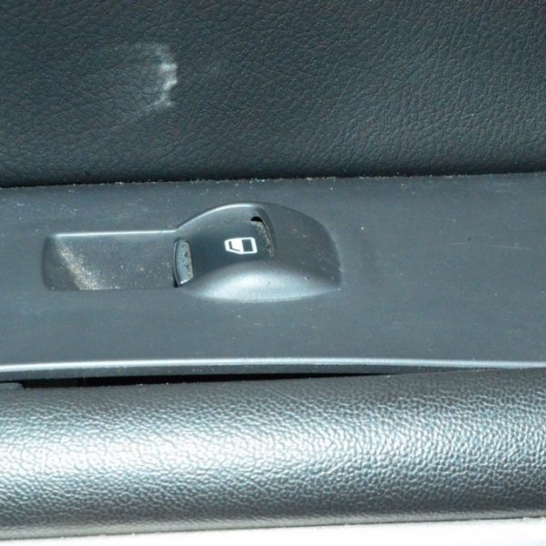 Управление стеклоподъемником перед прав Lincoln MKZ 13- DP5Z-14529-AA