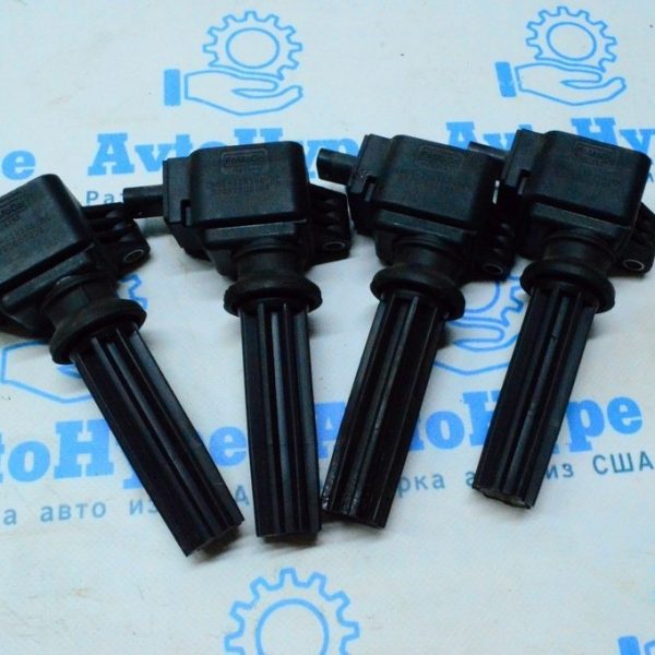 Катушка зажигания Lincoln MKZ 13- 2.0T CM5Z12029K