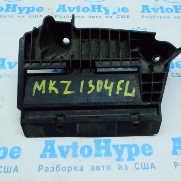 Кронштейн подставки АКБ Lincoln MKZ 13- DG93-10663-A