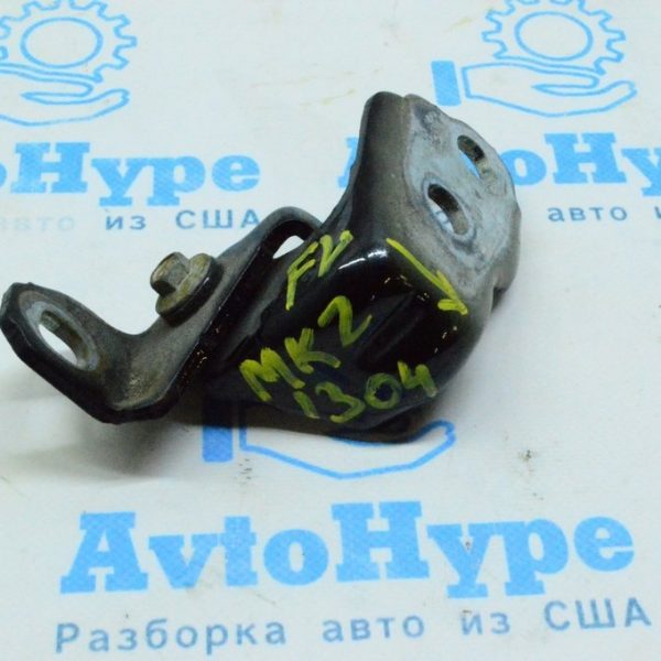 Петля двери нижняя перед лев Lincoln MKZ 13- CJ5Z-7822811-B