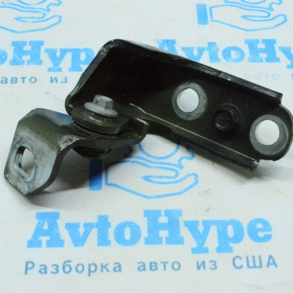 Петля двери верхняя перед лев Lincoln MKZ 13- BB5Z-7822801-C
