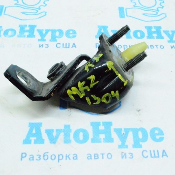 Петля двери верхняя зад лев Lincoln MKZ 13- BB5Z-7826801-C