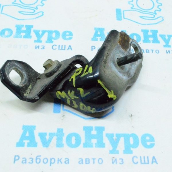 Петля двери нижняя зад лев Lincoln MKZ 13- DS7Z-5426811-B