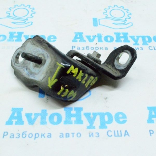 Петля двери нижняя зад прав Lincoln MKZ 13- DS7Z-5426810-B