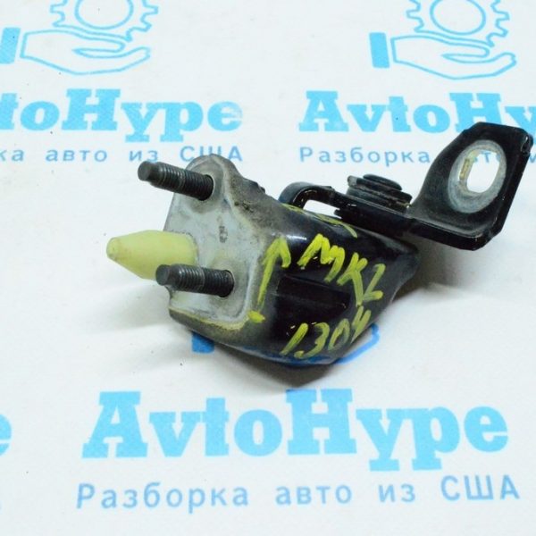 Петля двери верхняя зад прав Lincoln MKZ 13- BB5Z-7826800-C