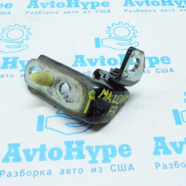 Петля двери верхняя перед прав Lincoln MKZ 13- BB5Z-7822800-C