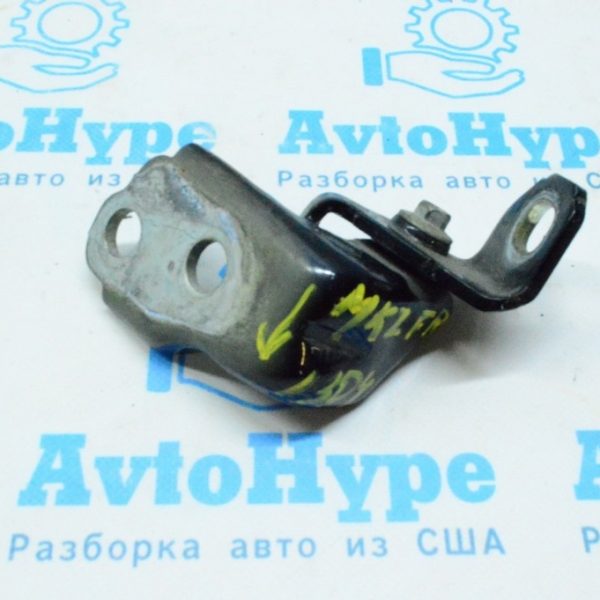 Петля двери нижняя перед прав Lincoln MKZ 13- CJ5Z-7822810-B