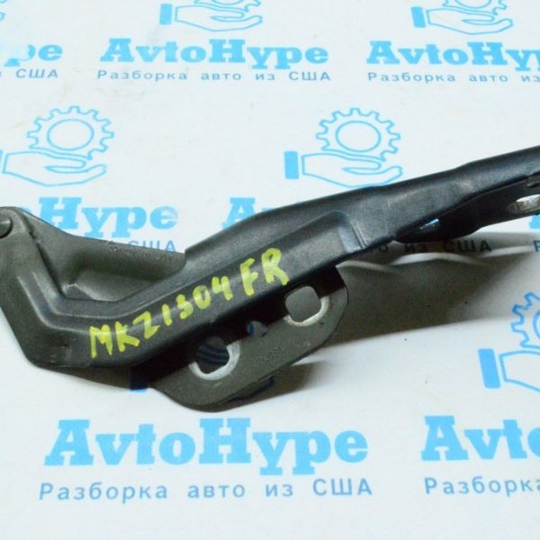 Петля капота правая Lincoln MKZ 13- DP5Z-16796-A