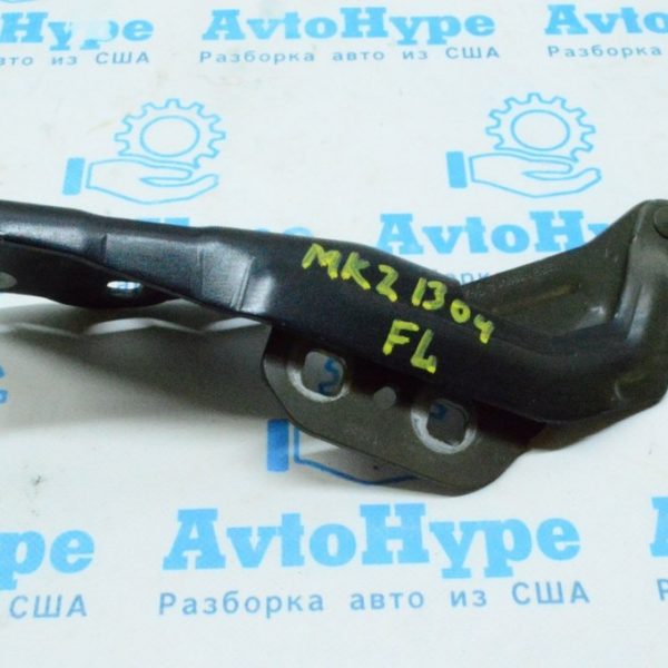 Петля капота левая Lincoln MKZ 13- DP5Z-16797-A