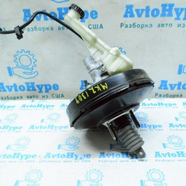 Вакуумный усилитель Lincoln MKZ 13- (04) DG9Z-2005-A