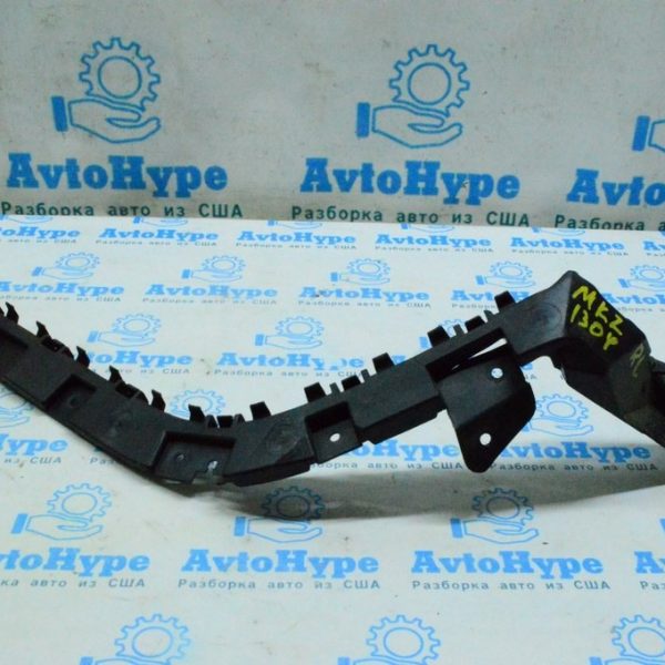 Крепление заднего бампера левое Lincoln MKZ 13-16 DP5Z-17788-A