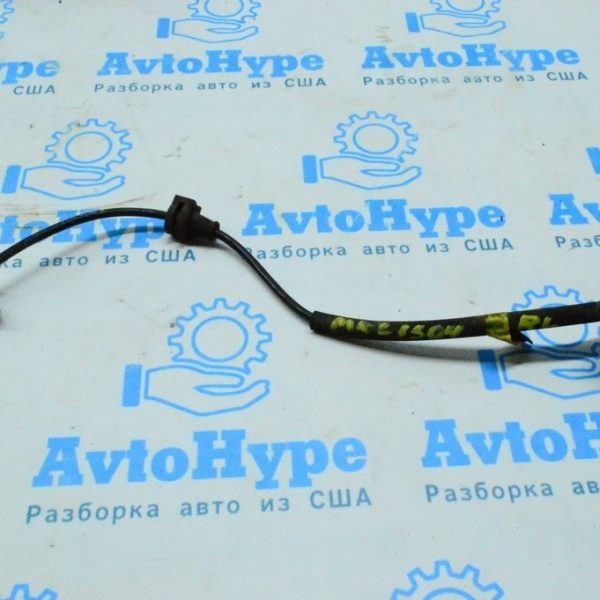 Датчик ABS зад лев Lincoln MKZ 13- DG9C-2C190-CC