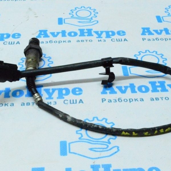 Лямбда-зонд передний Lincoln MKZ 13- 2.0T BA5Z-9F472-A