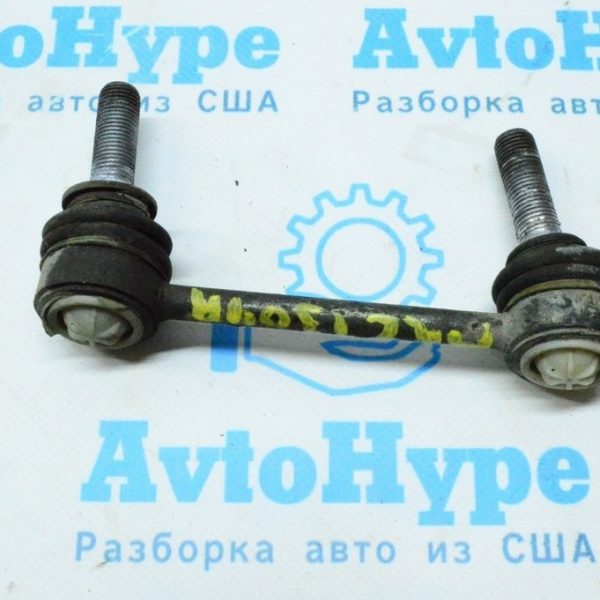 Тяга стабилизатора зад прав Lincoln MKZ 13-  DG9Z-5C486-A