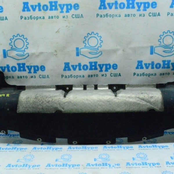 Защита задняя Lincoln MKZ 13- DP5Z-5411778-A