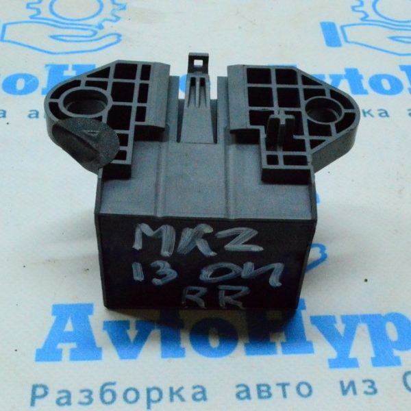 TRANSFER CASE CONTROL MODULE Lincoln MKZ 13- 2.0T (04) bt4a-7h417-cb
