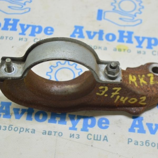 Кронштейн привода полуоси перед прав Lincoln MKZ 13- FWD 3.7 dp51-3k305-ab