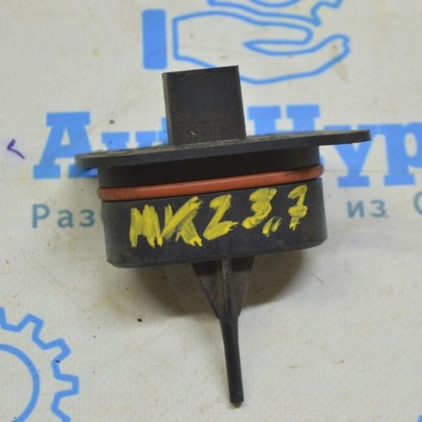 Заглушка инвертора Nissan Leaf 13- (02) 292A23NF1A