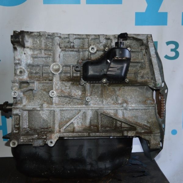 Маслоотделитель Mazda 6 13-17 2.5 py01-13570