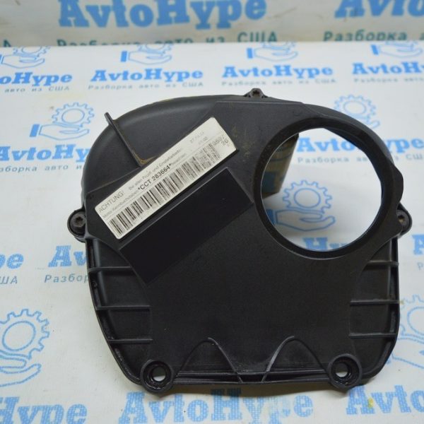 Защита ремня грм VW Tiguan 09-17 2.0 TSi 06h103269h