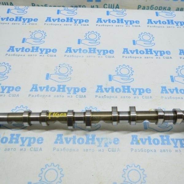 Распредвал выпускной VW Tiguan 09-17 2.0 TSi номер уточнить (07) 06H109571M