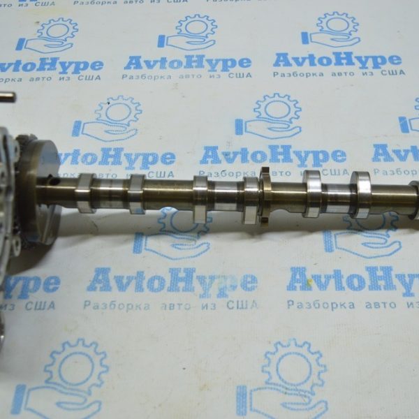 Распредвал впускной VW Tiguan 09-17 2.0 TSi номер уточнить (08) 06H109021K