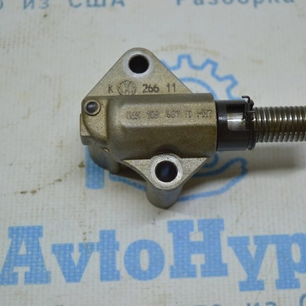 Натяжитель ремня грм VW Tiguan 09-17 2.0 TSi 06k109467it