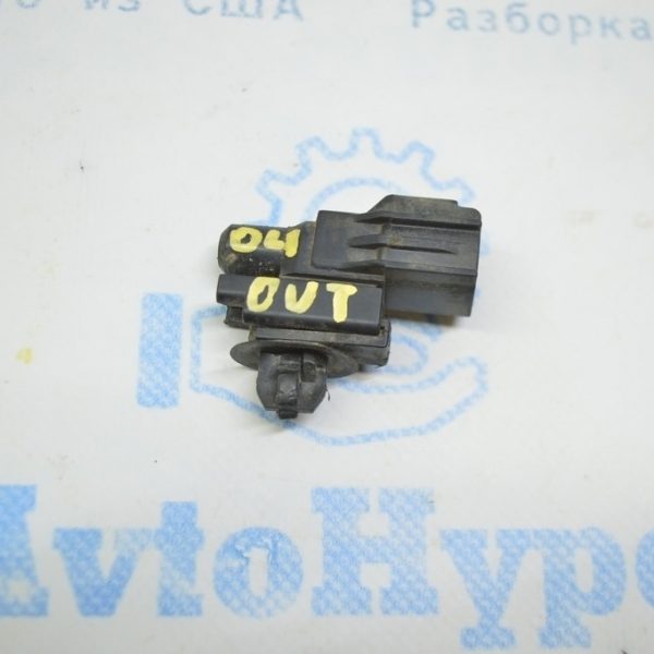 Датчик наружней температуры Subaru Outback 15-19 73730AG00A