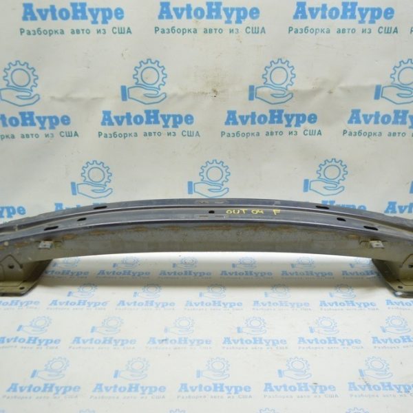 Усилитель переднего бампера Subaru Outback 15-19 (04) 57711AL07A9P