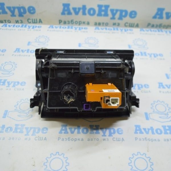 USB Hub AUX Subaru Outback 15-19 86257AL00A