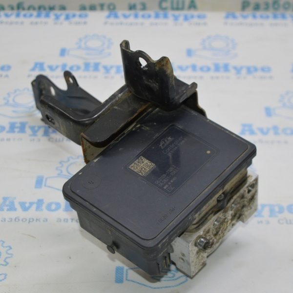 ABS АБС Subaru Outback 15-19 (04) 27536AL00A
