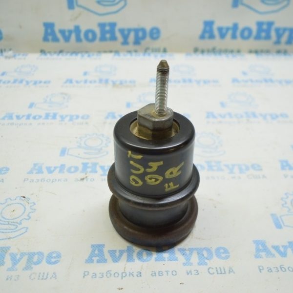 Подушка двигателя правая Subaru Outback 15-19 (04) 41022AL01A