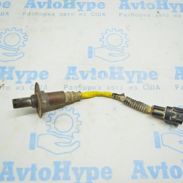 Лямбда-зонд задний Subaru Outback 15-19 (04) 22690AA96A