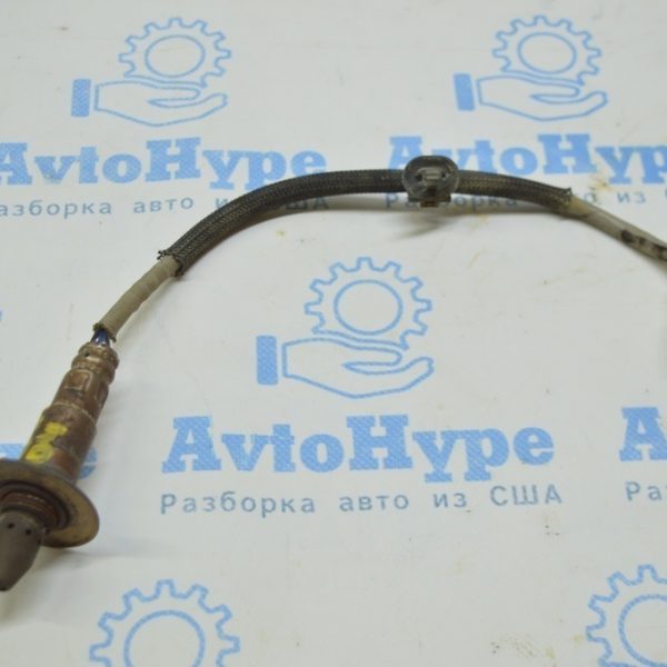Лямбда-зонд первый Subaru Outback 15-19 (04) 22641AA71A