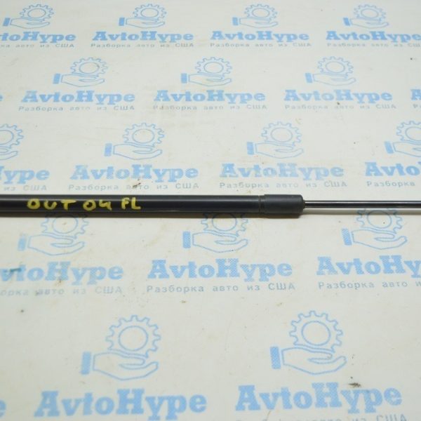 Амортизатор капота левый Subaru Outback 15-19 57251AL00A