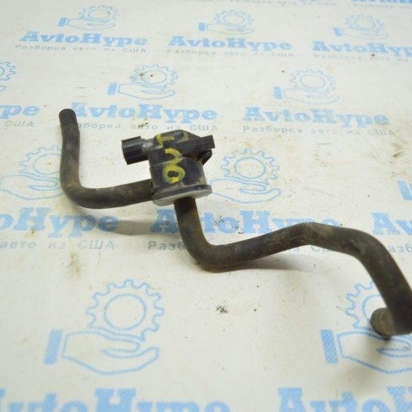 Соленоид клапан продувки паров топлива Subaru Outback 15-19 16131AA060