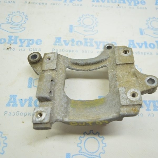 Кронштейн компрессора кондиционера Subaru Outback 15-19 23950AA14A