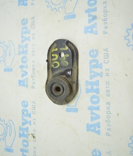 Кронштейн радиатора верхний левый Subaru Outback 15-19 45124AL01A