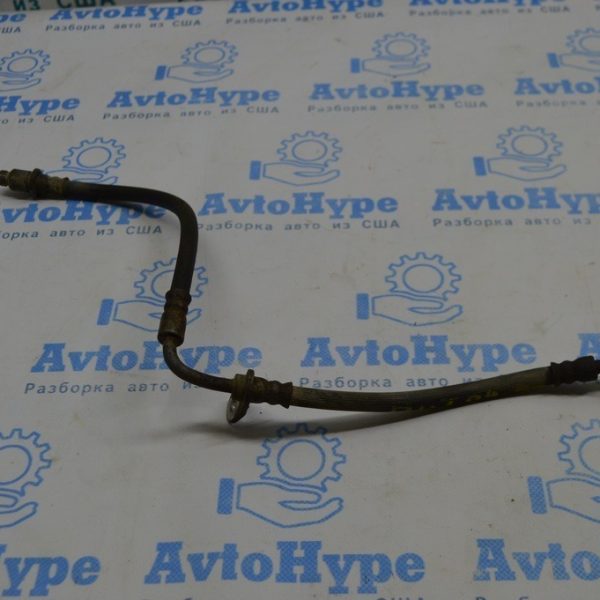 Тормозной шланг перед прав Subaru Outback 15-19