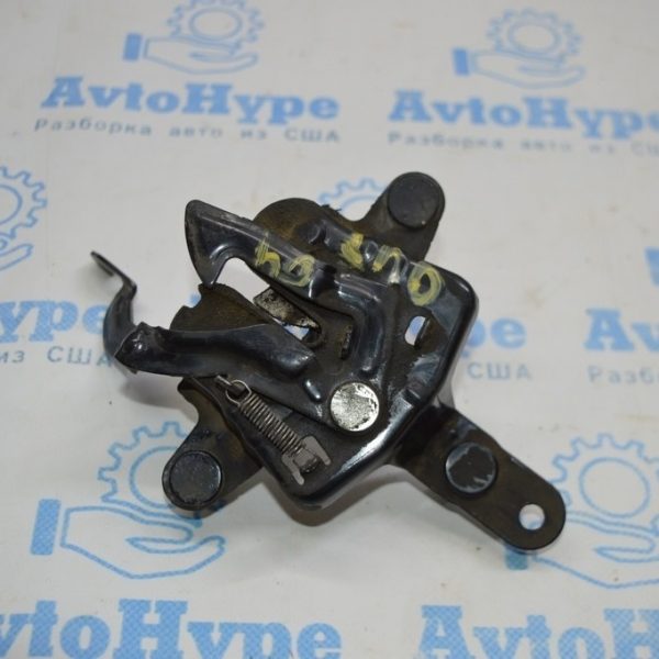 Замок капота Subaru Outback 15-19 57310AL00B