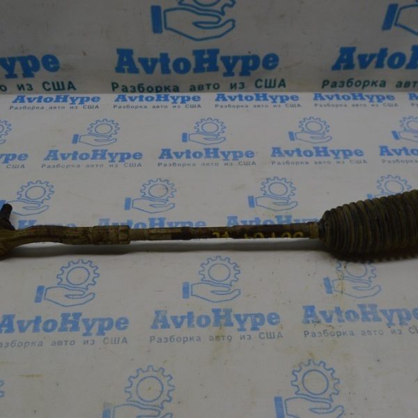 Рулевая тяга с наконечником лев Subaru Outback 15-19 34160XA010