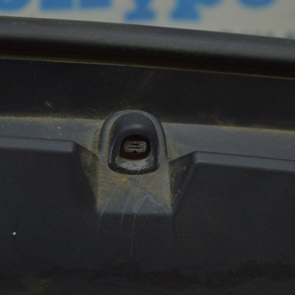 Форсунка омывателя лобового стекла Subaru Outback 15-19 86636AL00A