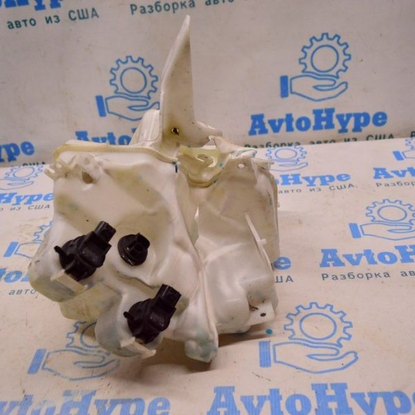 Датчик уровня бачка омывателя Subaru Outback 15-19