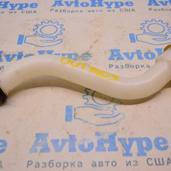 Горловина бачка омывателя Subaru Outback 15-19 (03) 86655AL12A