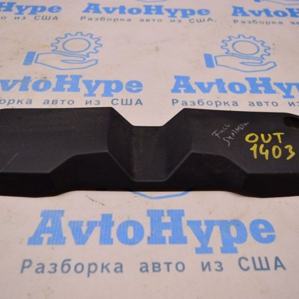 Защита ремня ГРМ Subaru Outback 15-19 2.5 23774aa05