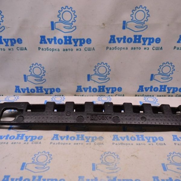 Абсорбер заднего бампера Subaru Outback 15-19 57705AL10A