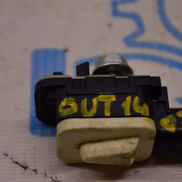 Датчик подушки безопасности дверь лев Subaru Outback 15-19 (03) 98237AL01A