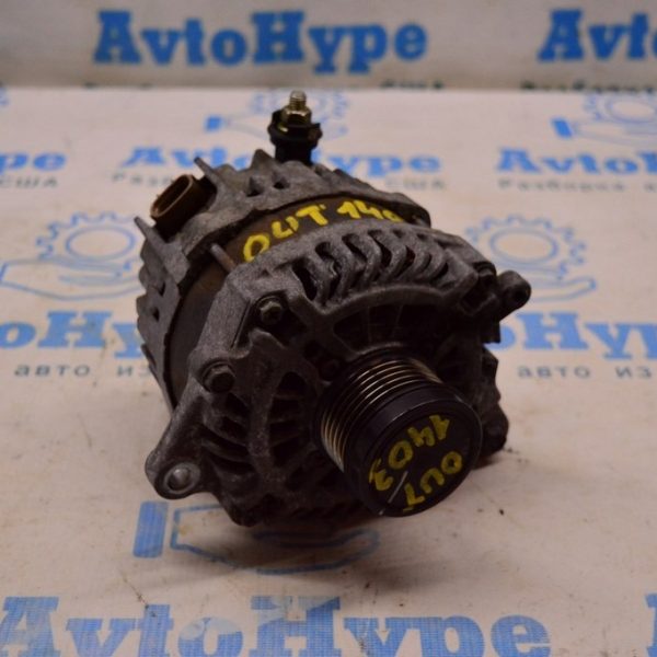 Генератор Subaru Outback 15-17 (03) 23700AA91A