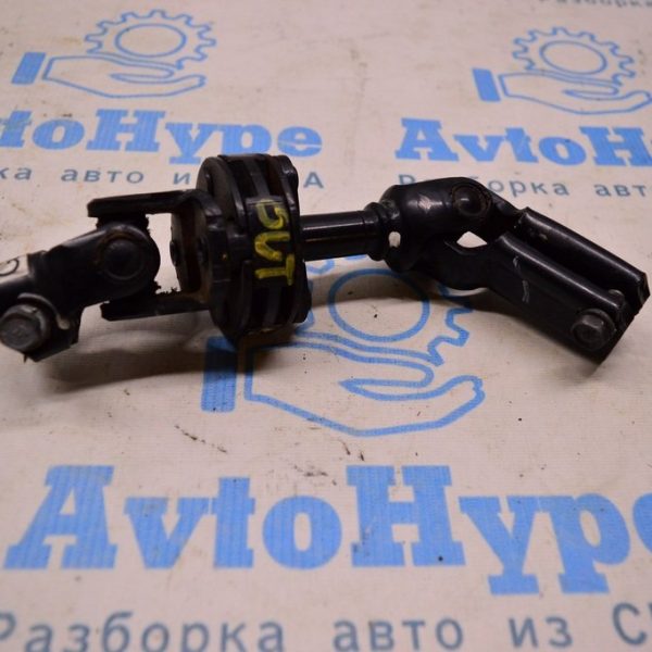 Рулевой карданчик Subaru Outback 15-19 34170AL000