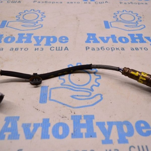 Лямбда-зонд первый Subaru Outback 15-19 (03) 22641AA71A